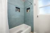774 Victoria Drive - Photo 26
