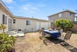 774 Victoria Drive - Photo 27