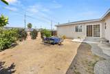 774 Victoria Drive - Photo 29