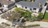 774 Victoria Drive - Photo 3