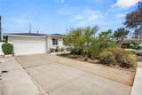 774 Victoria Drive - Photo 4