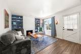 774 Victoria Drive - Photo 8