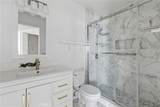 1129 Osprey Street - Photo 1