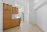 1129 Osprey Street - Photo 10