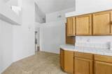 1129 Osprey Street - Photo 11