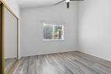1129 Osprey Street - Photo 15
