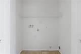 1129 Osprey Street - Photo 16