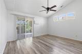 1129 Osprey Street - Photo 17