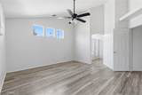 1129 Osprey Street - Photo 18