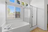 1129 Osprey Street - Photo 19