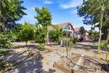 1129 Osprey Street - Photo 2