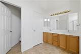 1129 Osprey Street - Photo 20
