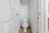 1129 Osprey Street - Photo 21