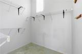1129 Osprey Street - Photo 22