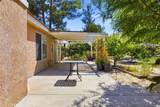 1129 Osprey Street - Photo 23