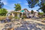 1129 Osprey Street - Photo 24