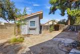 1129 Osprey Street - Photo 25