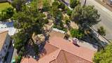 1129 Osprey Street - Photo 26