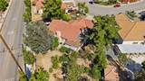 1129 Osprey Street - Photo 27