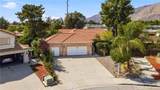 1129 Osprey Street - Photo 28