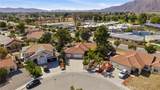 1129 Osprey Street - Photo 29
