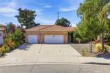 1129 Osprey Street - Photo 4