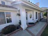 25225 Sagecrest Circle - Photo 11