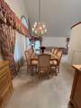 25225 Sagecrest Circle - Photo 15