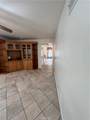 25225 Sagecrest Circle - Photo 18