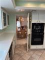 25225 Sagecrest Circle - Photo 19