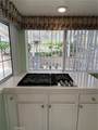25225 Sagecrest Circle - Photo 21