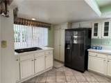 25225 Sagecrest Circle - Photo 22