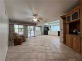 25225 Sagecrest Circle - Photo 24
