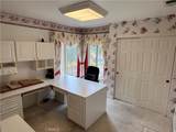 25225 Sagecrest Circle - Photo 25