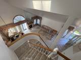 25225 Sagecrest Circle - Photo 26