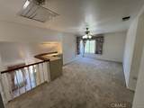 25225 Sagecrest Circle - Photo 28