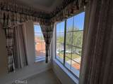 25225 Sagecrest Circle - Photo 29