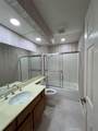 25225 Sagecrest Circle - Photo 32