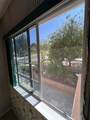 25225 Sagecrest Circle - Photo 37