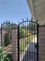 25225 Sagecrest Circle - Photo 4