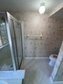 25225 Sagecrest Circle - Photo 42