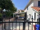 25225 Sagecrest Circle - Photo 43