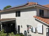 25225 Sagecrest Circle - Photo 44