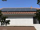25225 Sagecrest Circle - Photo 45