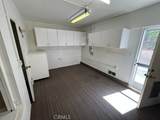 25225 Sagecrest Circle - Photo 46