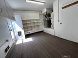 25225 Sagecrest Circle - Photo 47