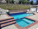25225 Sagecrest Circle - Photo 5