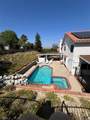 25225 Sagecrest Circle - Photo 7