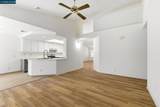 4428 Bacall Ct - Photo 10