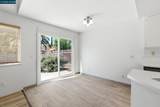 4428 Bacall Ct - Photo 11